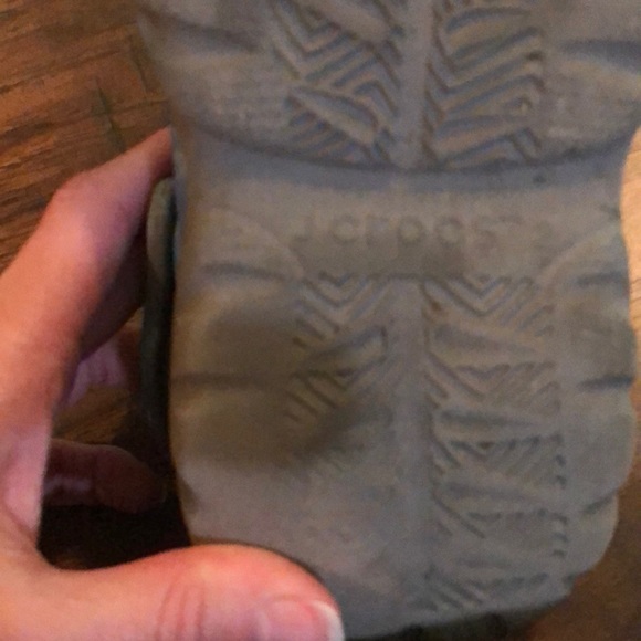 Crocs - Picture 5 of 6